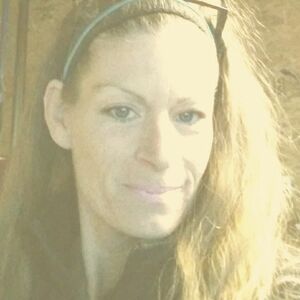 Meet your Posher, Gailbrooke